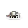 2-way loudspeaker Omnitronic 80710212 Photo 4