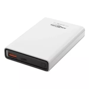 Ansmann 1700-0156 Power Bank 10000 mAh