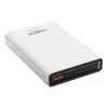 Power Bank Ansmann 1700-0156 1700-0156 Photo 2