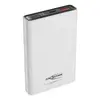 Power Bank Ansmann 1700-0156 1700-0156 Photo 3