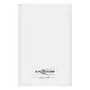 Power Bank Ansmann 1700-0156 1700-0156 Photo 4