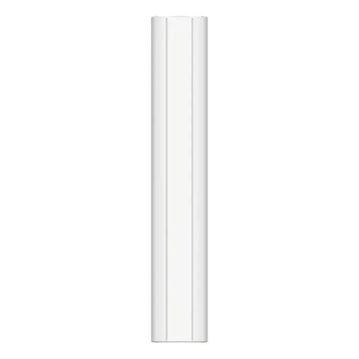 Power Bank Ansmann 1700-0156 1700-0156 Photo 5