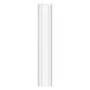 Power Bank Ansmann 1700-0156 1700-0156 Photo 5