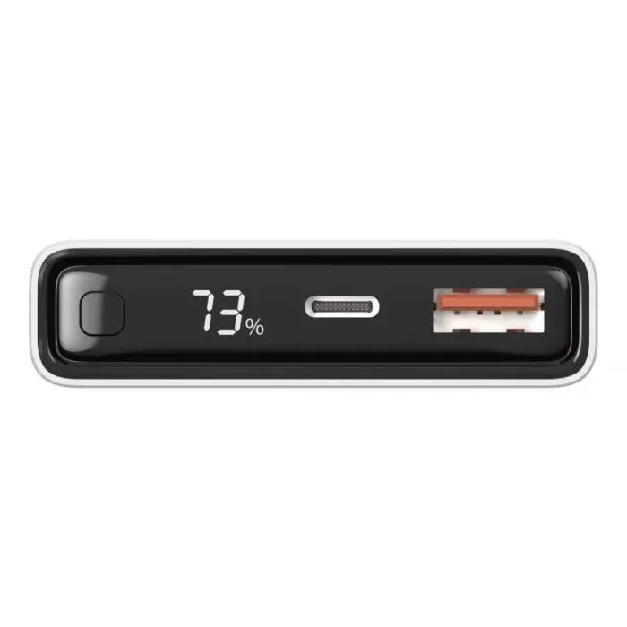 Power Bank Ansmann 1700-0156 1700-0156 Photo 6