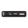 Power Bank Ansmann 1700-0156 1700-0156 Photo 6
