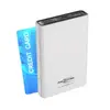 Power Bank Ansmann 1700-0156 1700-0156 Photo 9