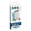 Power Bank Ansmann 1700-0156 1700-0156 Photo 10