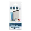 Power Bank Ansmann 1700-0156 1700-0156 Photo 11
