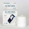 Etiķešu printeris Seiko Instruments SLP-ZIP White Photo 2