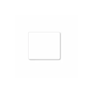 Etiķešu printeris Seiko Instruments SLP-STAMP1 White 42100726