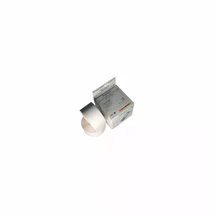 Etiķešu printeris Seiko Instruments SLP-STAMP2 White 42100727