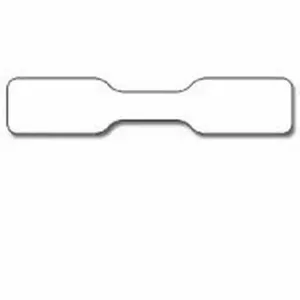 Принтер этикеток Seiko Instruments SLP-JWL White 42100728