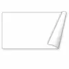 header-product