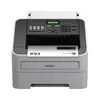 Машина факсимильная Brother FAX-2840 Photo 2