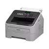 Машина факсимильная Brother FAX-2840 Photo 3