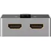 HDMI slēdzis Goobay 58486 Photo 3