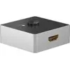 HDMI slēdzis Goobay 58486 Photo 4
