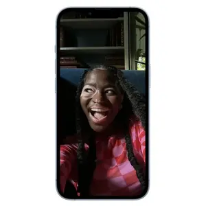 Selfiji, par kuriem jūs sajūsmināsiet.