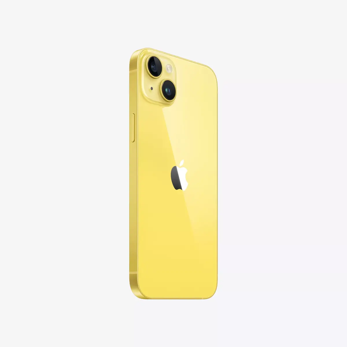Apple iPhone 14 Plus — смартфон 128 ГБ Photo 2