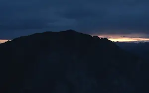 Sirdsmiers, kad esi ārpus zonas.