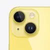 Apple iPhone 14 Plus 128GB Dzeltenais Photo 3
