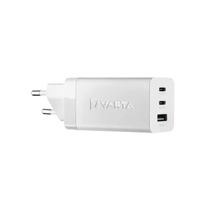 USB дата кабеля