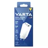 Зарядное устройство Varta 57936 101 111 Photo 3