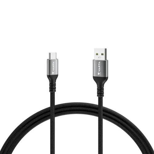 USB Data Cables