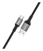 Кабель USB Varta 57935 2 м Photo 2
