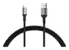 Кабель USB Varta 57935 2 м Photo 3