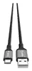 Кабель USB Varta 57935 2 м Photo 4