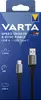 Кабель USB Varta 57935 2 м Photo 6