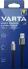 Кабель USB Varta 57935 2 м Photo 8