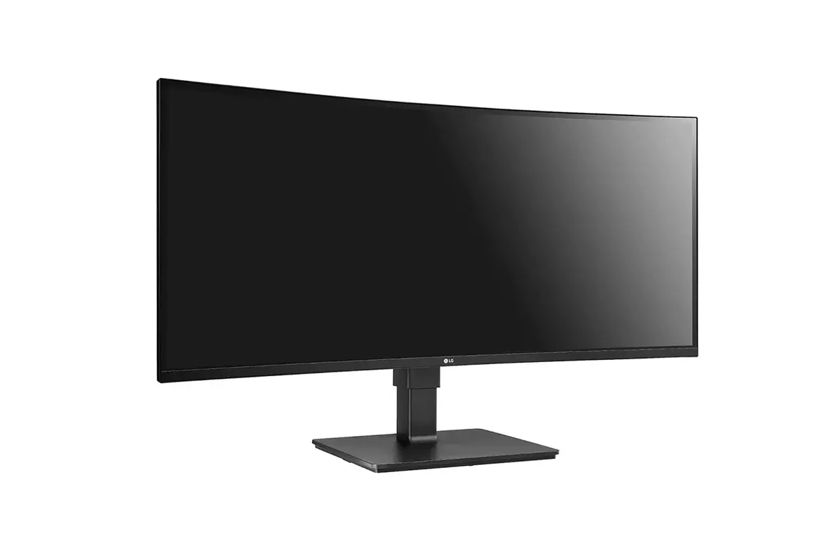 Monitors LG 35BN77CP-B.AEU Photo 2