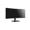 Monitors LG 35BN77CP-B.AEU Photo 2