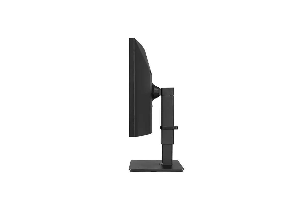 Monitors LG 35BN77CP-B.AEU Photo 3