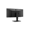 Monitors LG 35BN77CP-B.AEU Photo 5