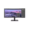 Monitors LG 35BN77CP-B.AEU Photo 6
