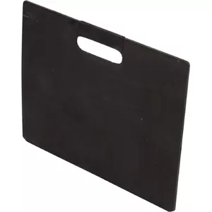Sadalītājs (mazs) Roadinger universālajam Tour Case modelis 30126421