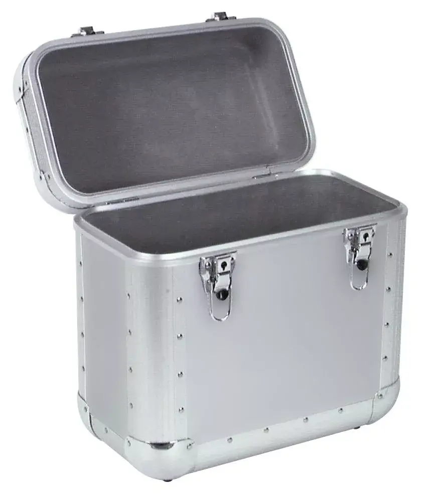 Hard case Roadinger 30110026 Photo 2