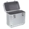 Hard case Roadinger 30110026 Photo 2