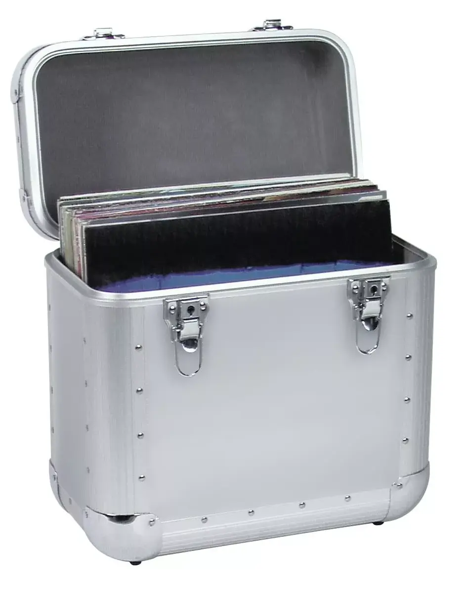 Hard case Roadinger 30110026 Photo 3