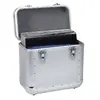 Hard case Roadinger 30110026 Photo 3