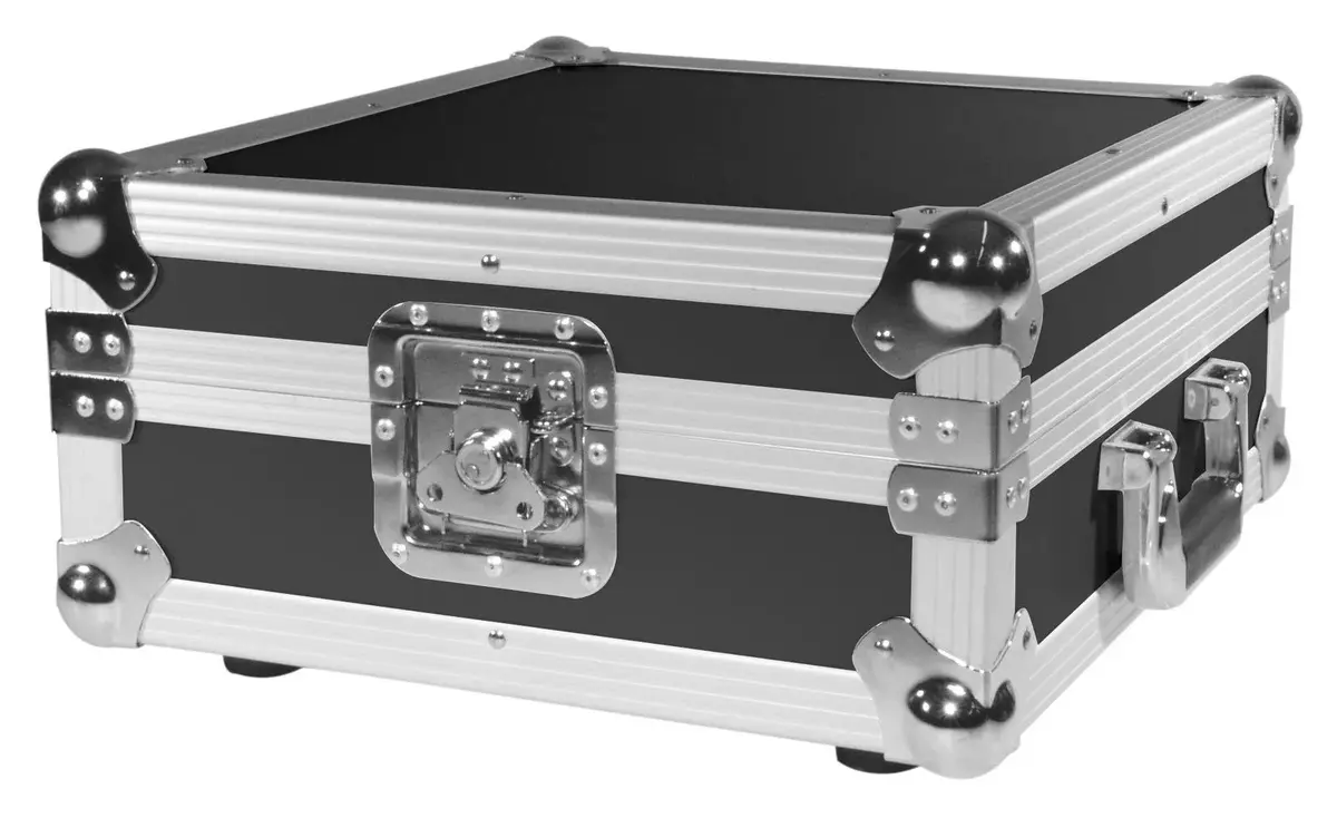 Hard case Roadinger 30122077 Photo 2
