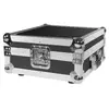 Hard case Roadinger 30122077 Photo 2