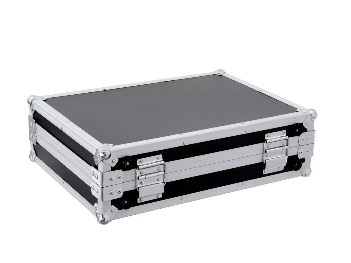 Briefcase Roadinger 30126010 Photo 3