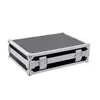 Briefcase Roadinger 30126010 Photo 3