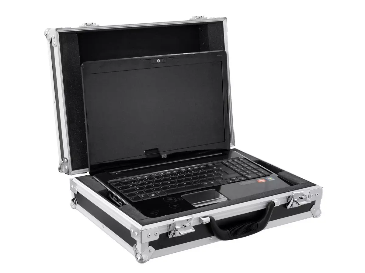 Briefcase Roadinger 30126010 Photo 4