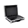 Briefcase Roadinger 30126010 Photo 4