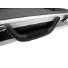 Briefcase Roadinger 30126010 Photo 5